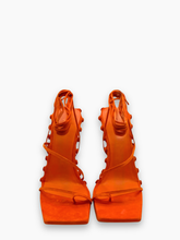 - | Qlhype