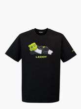 - | Qlhype