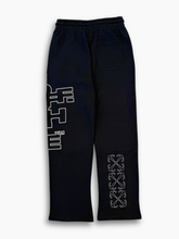 - | Qlhype