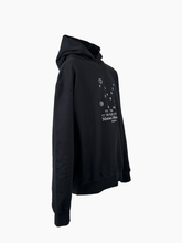 - | Qlhype