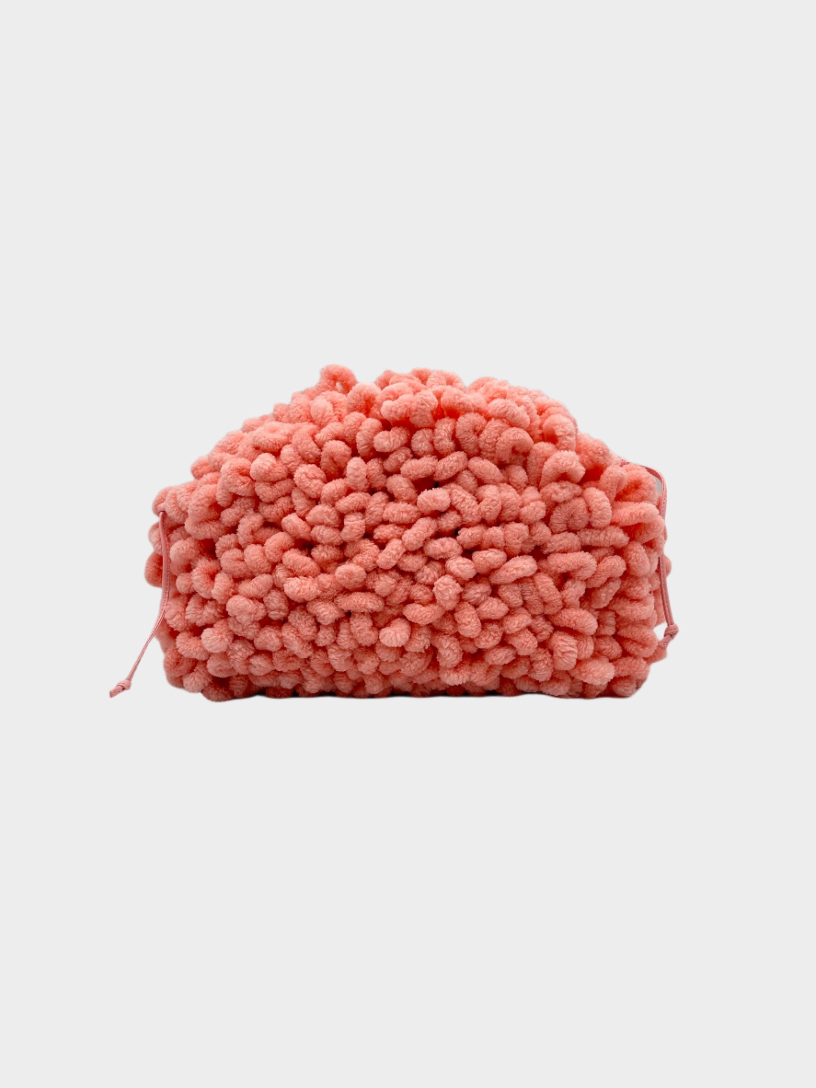 Mop Mini Pouch