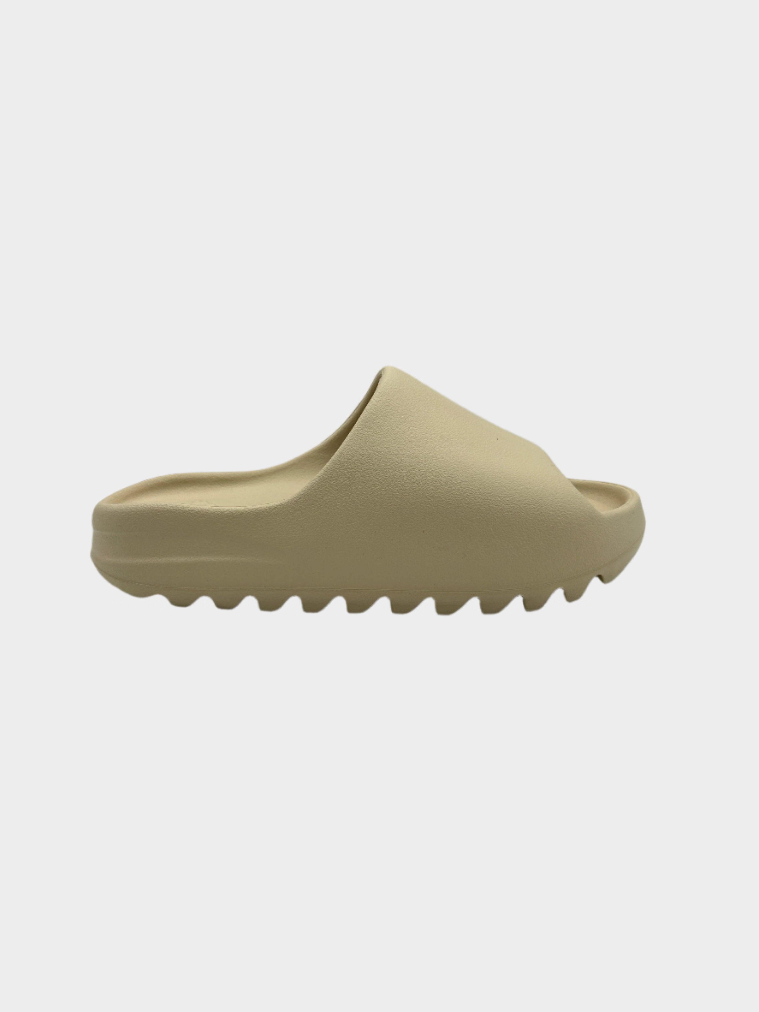 Yeezy Slide Bone