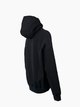 - | Qlhype