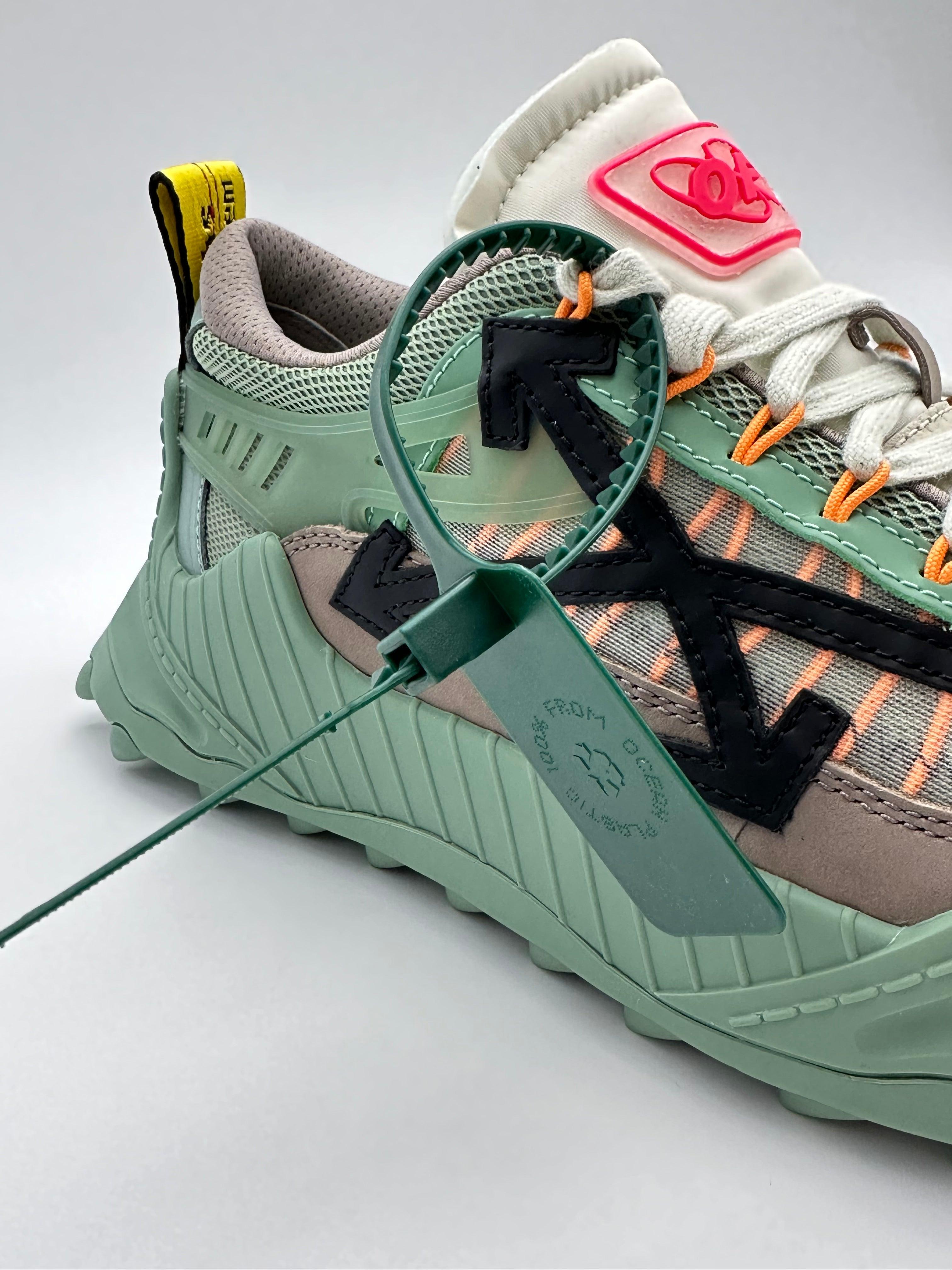 Odsy-1000 Sneakers