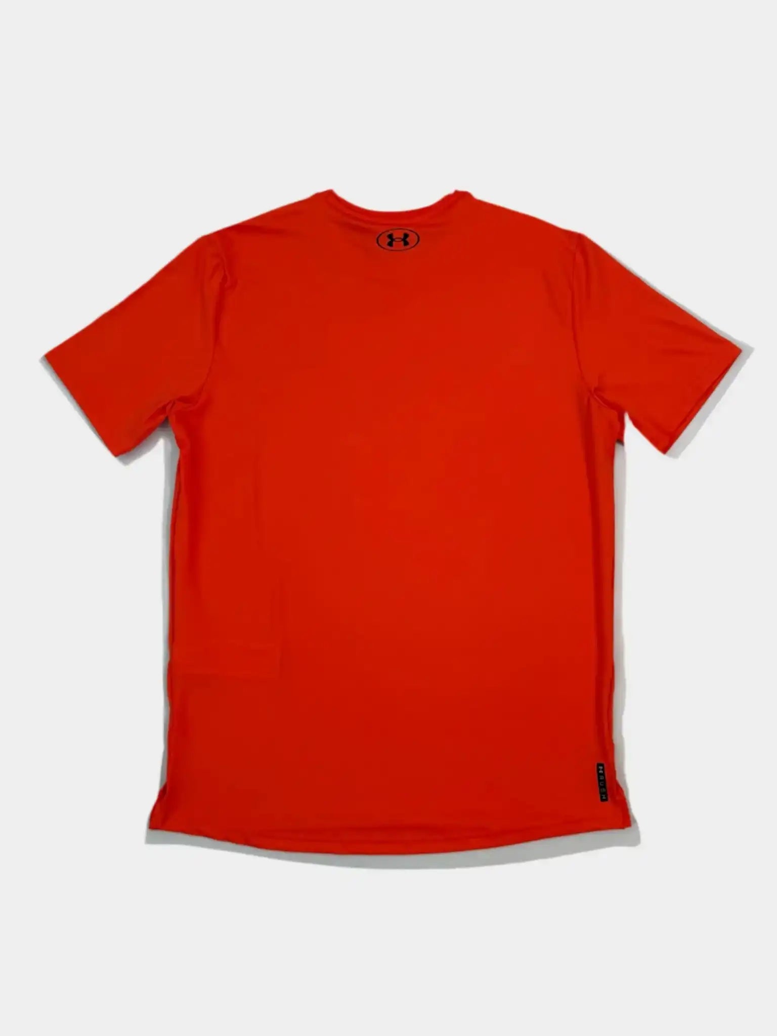 T-shirt Vanish Energy Manica Corta