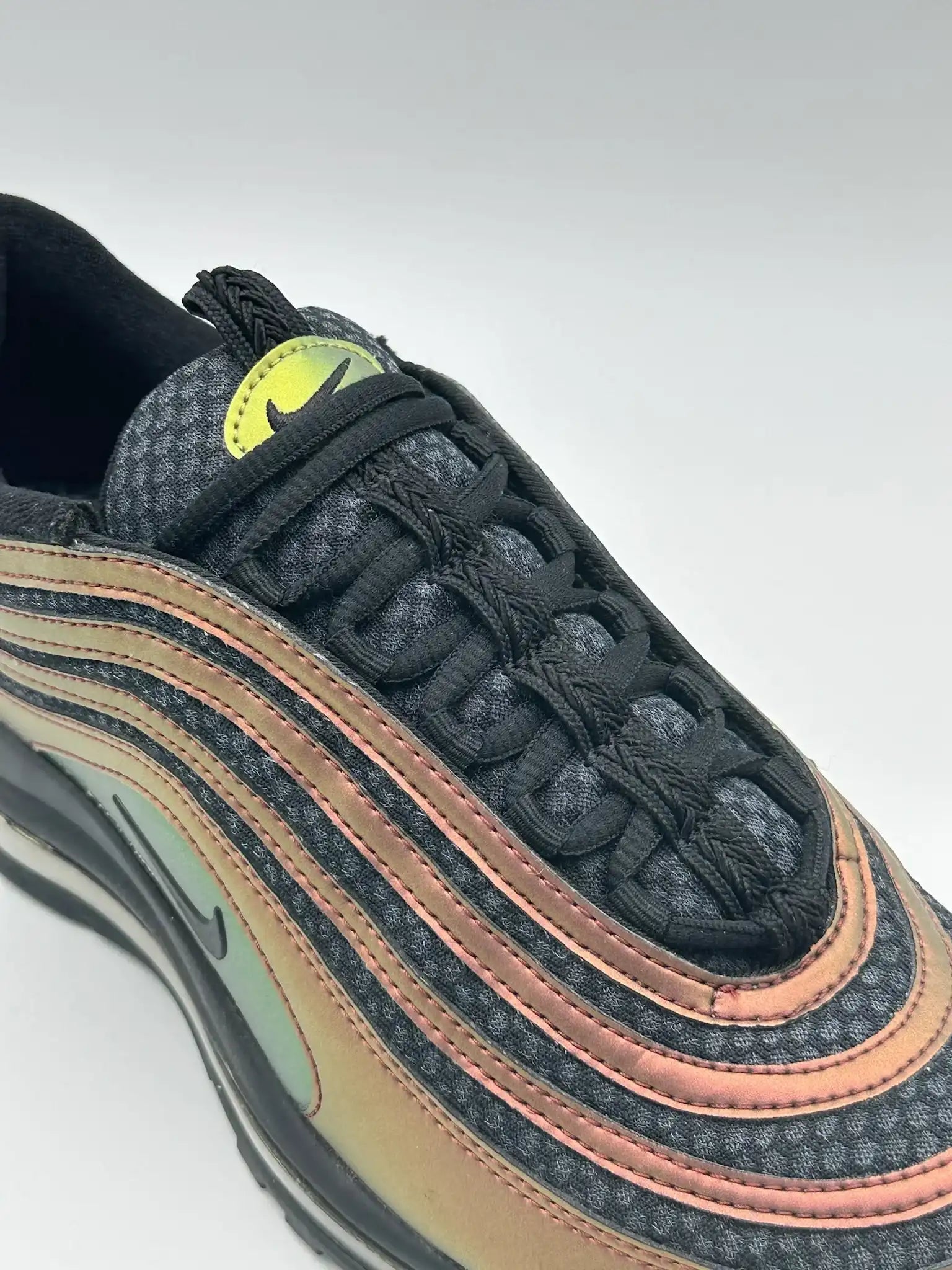 Sneakers Nike Air Max 97