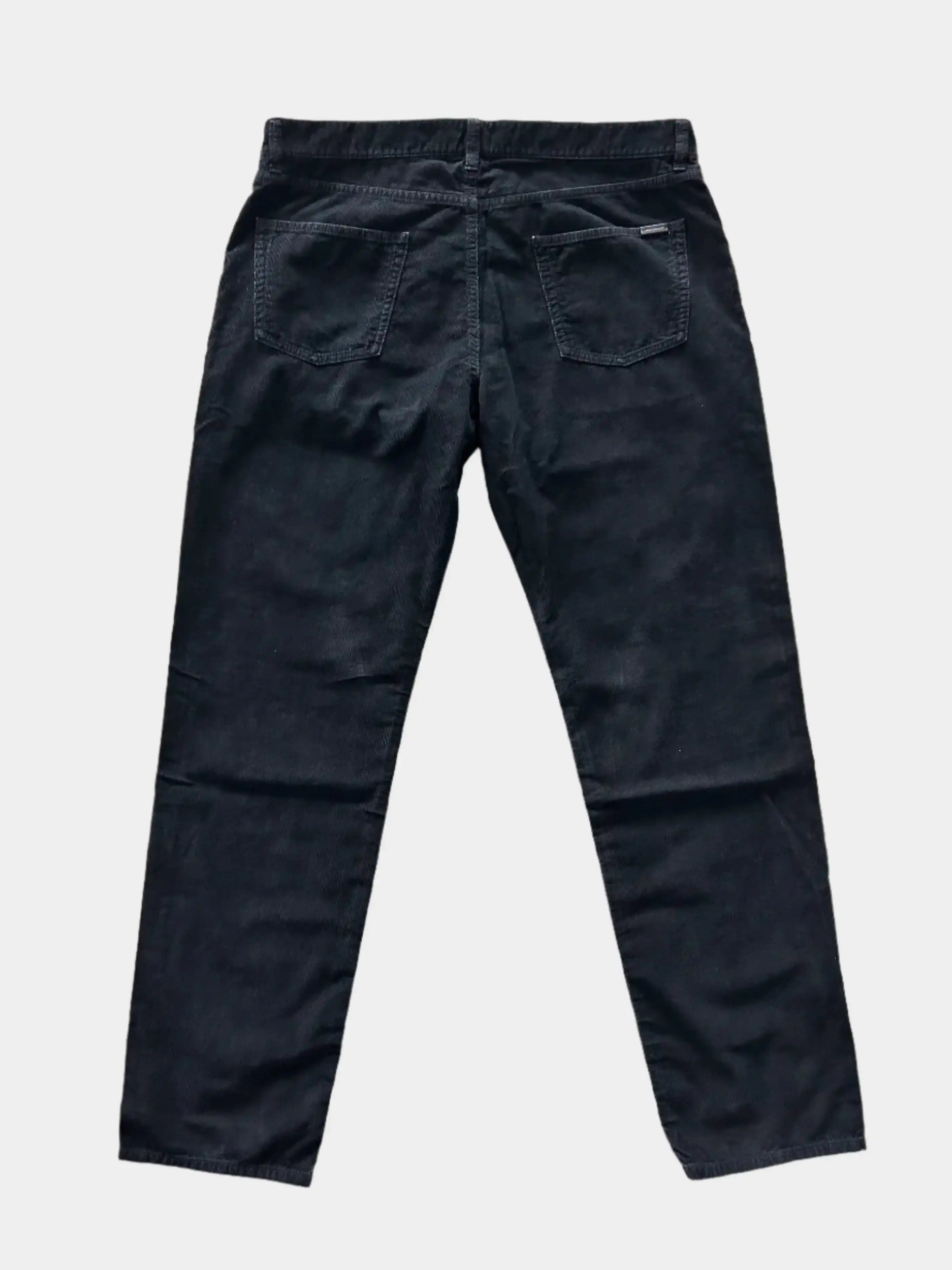 Jeans A Coste