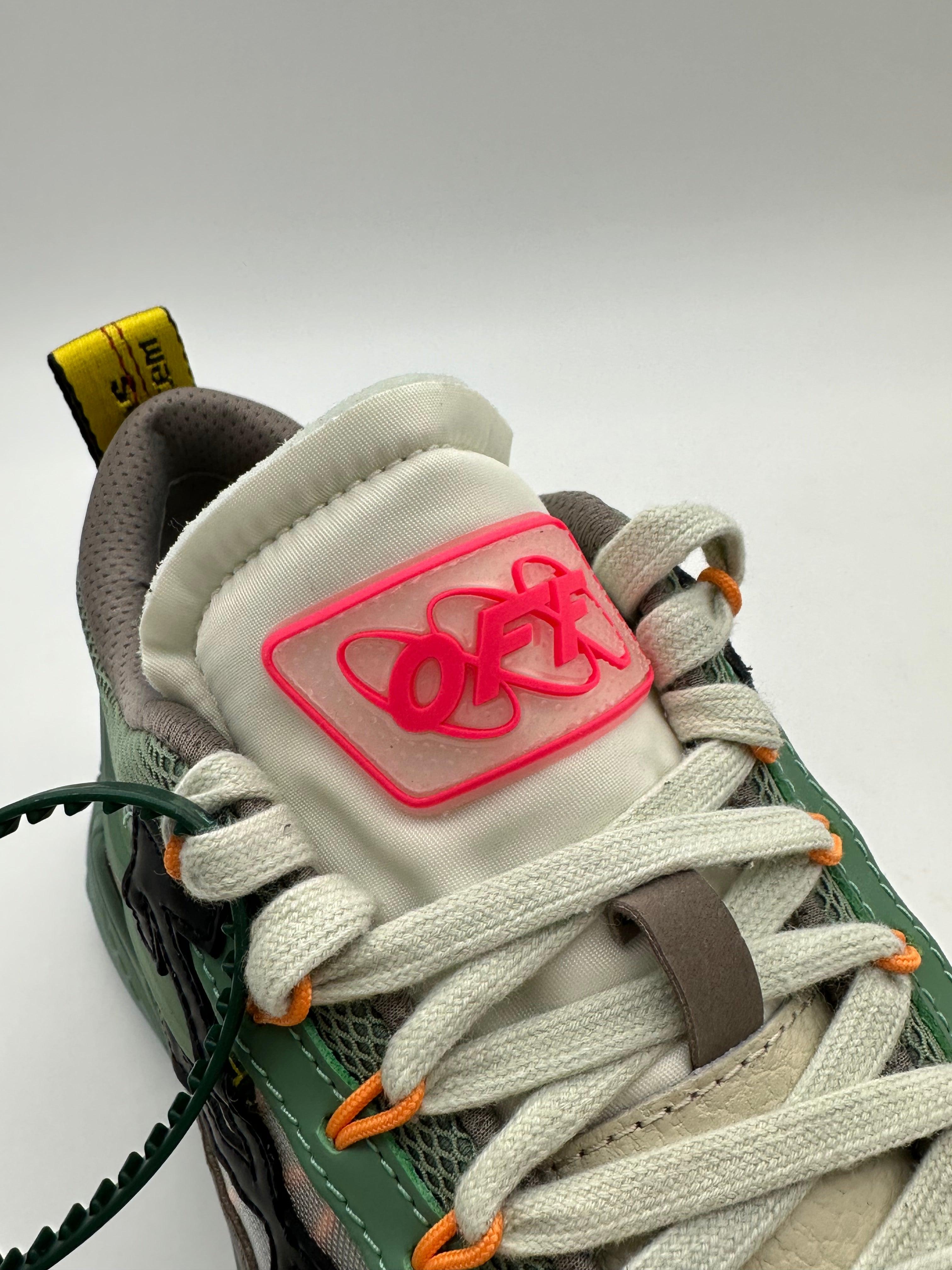 Odsy-1000 Sneakers