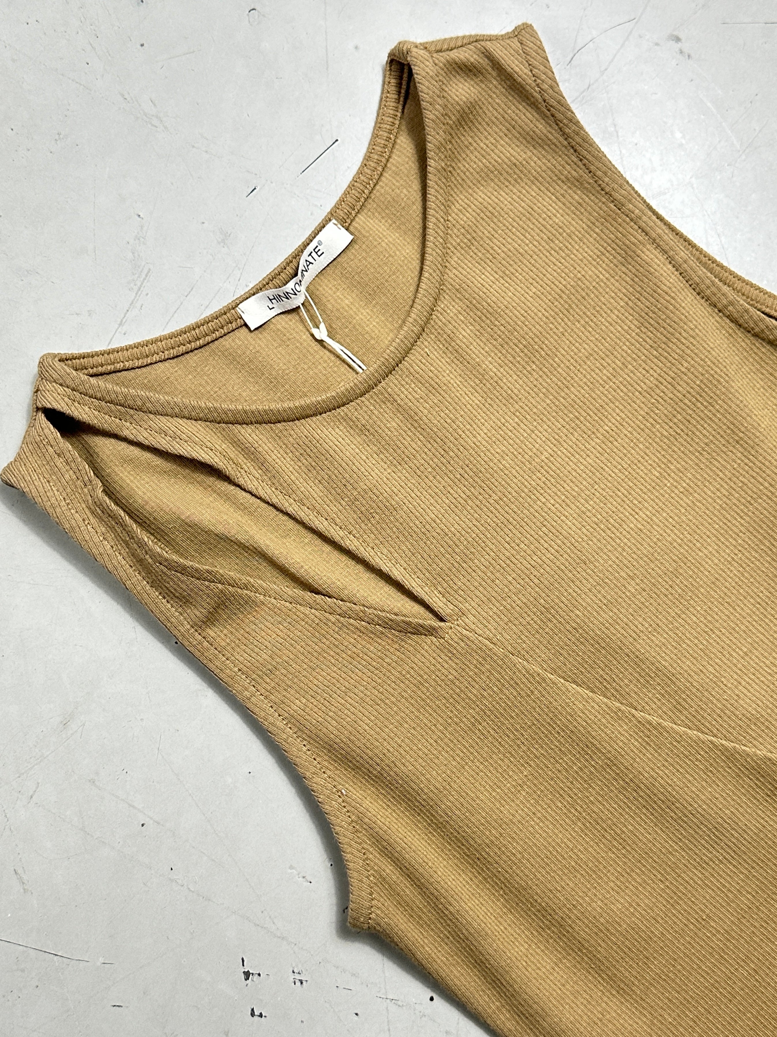 Mini Cut Out Dress