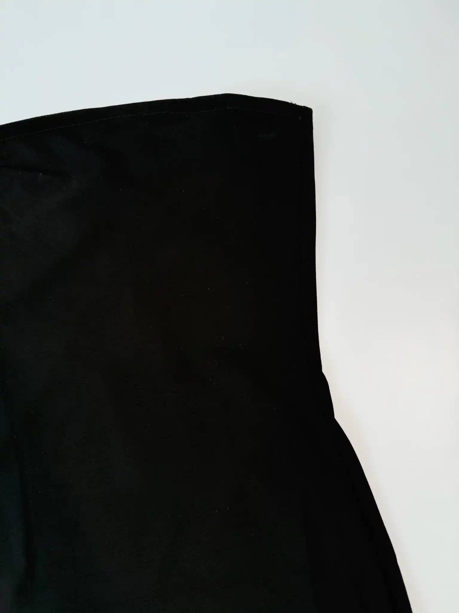 Midi Sheath Dress