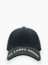 - | Qlhype