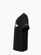 - | Qlhype