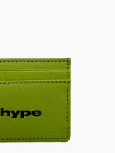 - | Qlhype