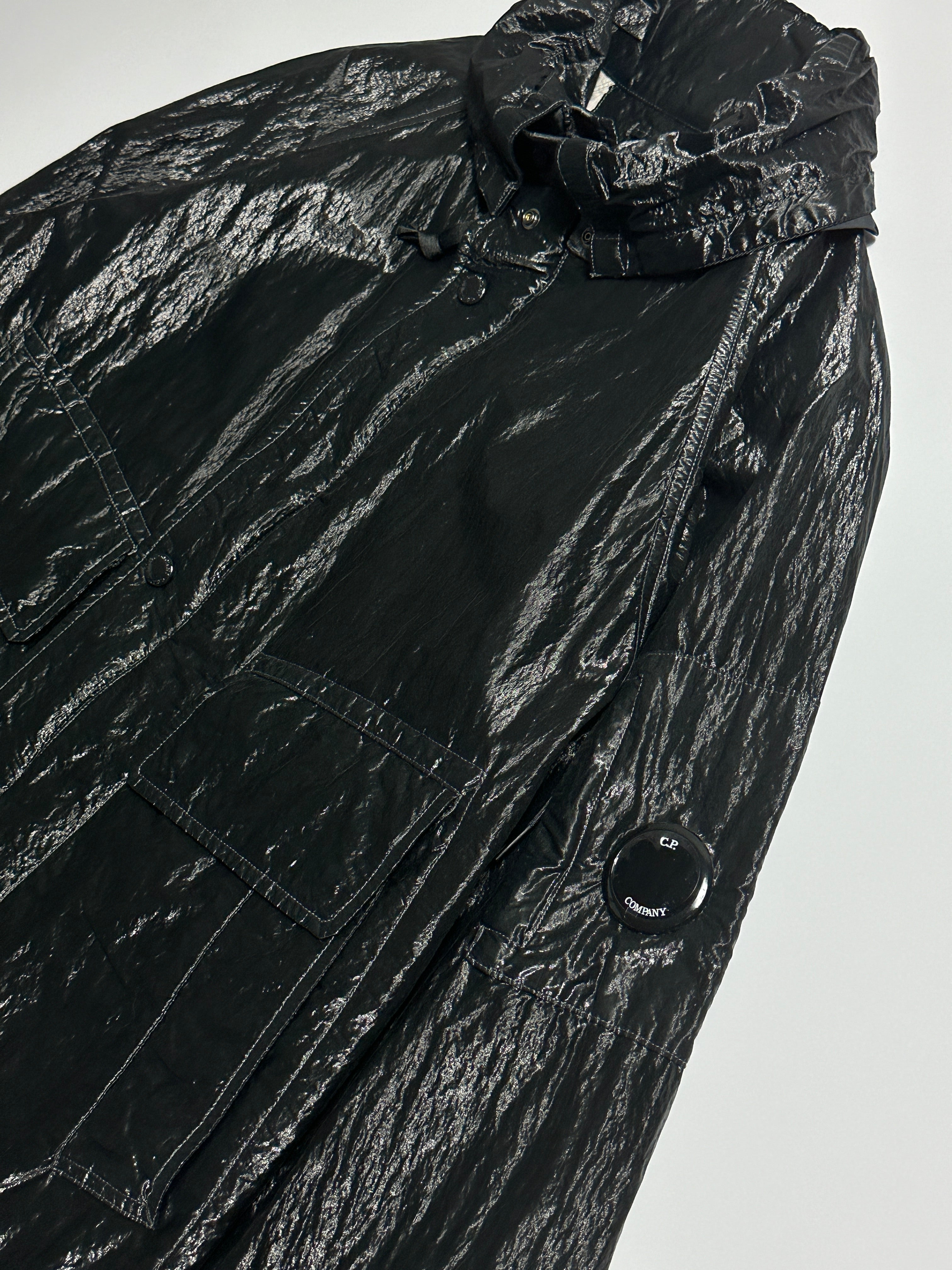 Kan-D Jacket