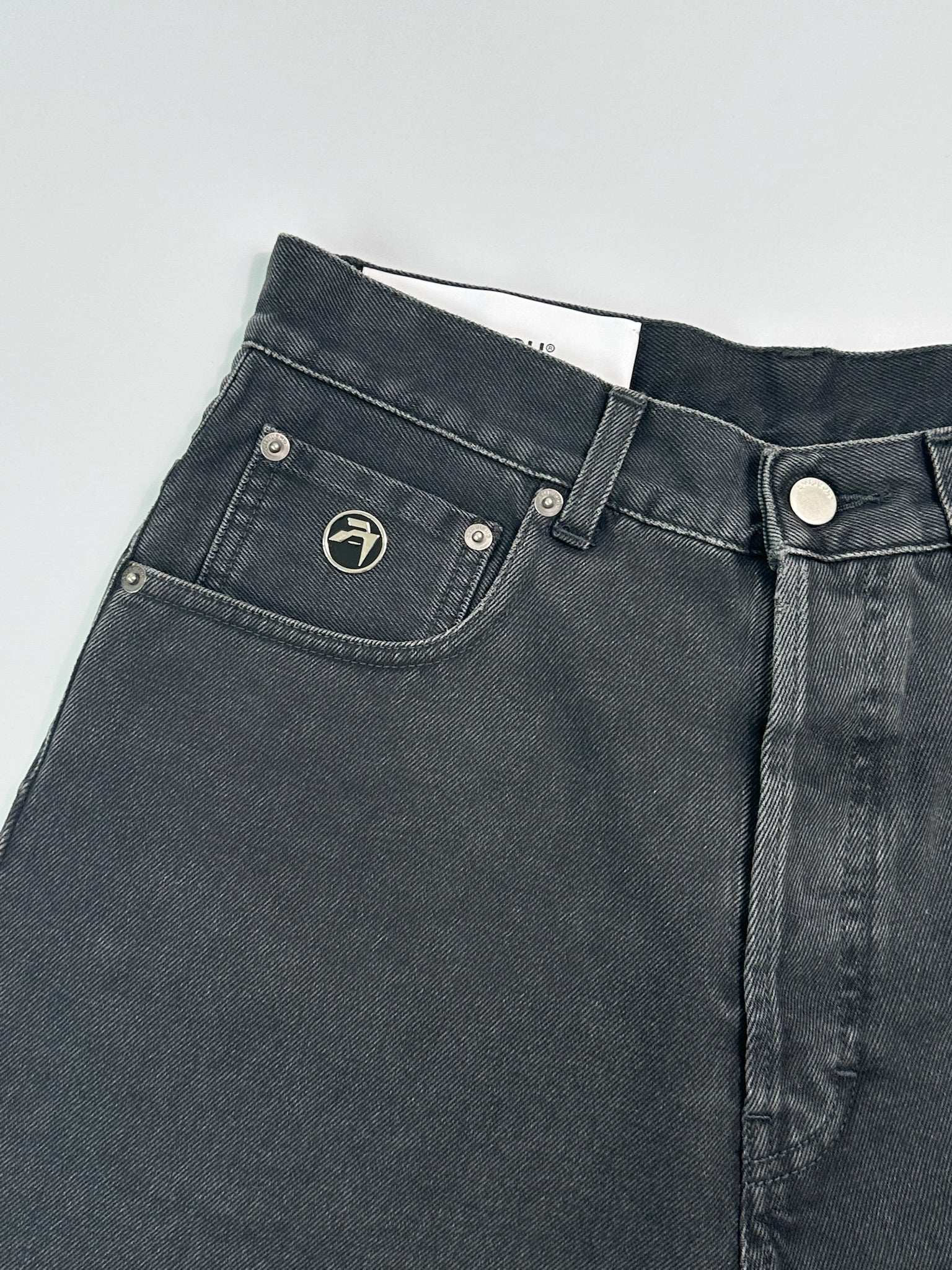Rewedge Regular Shorts
