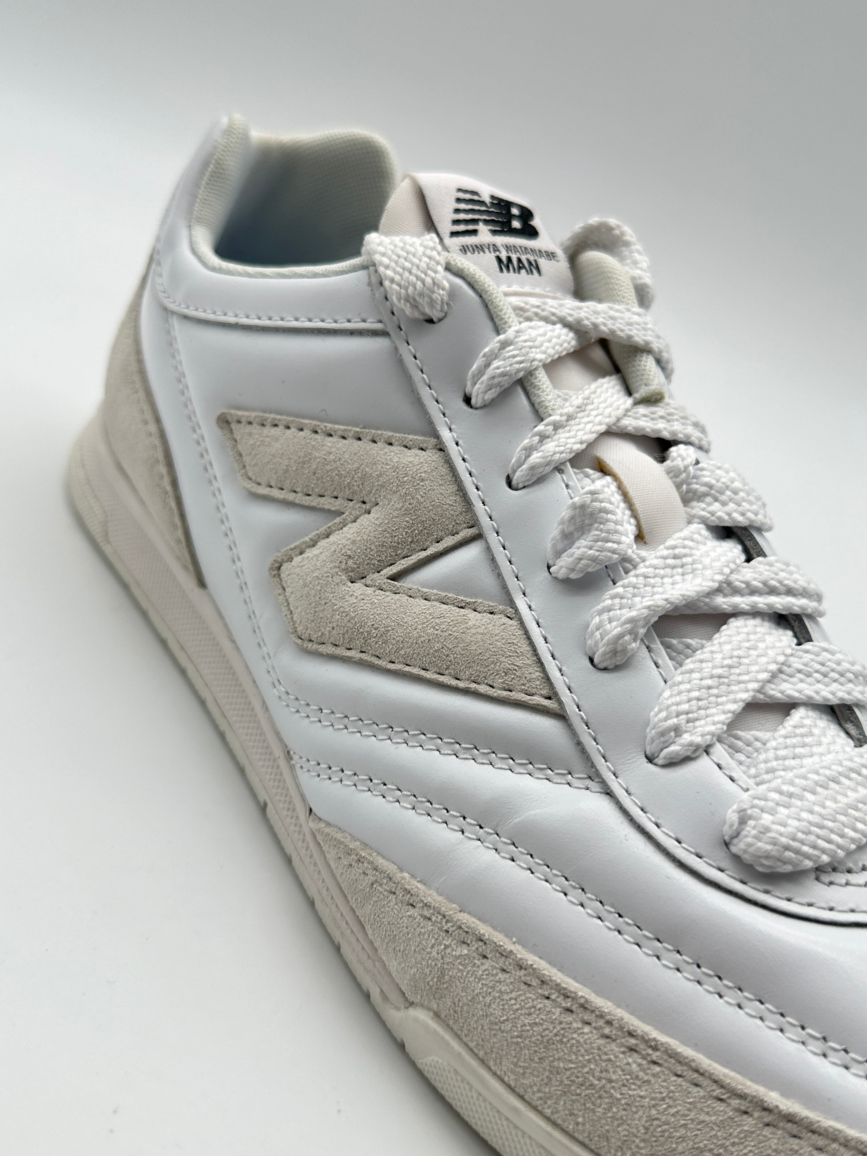 Junya Watanabe Man X New Balance RC42