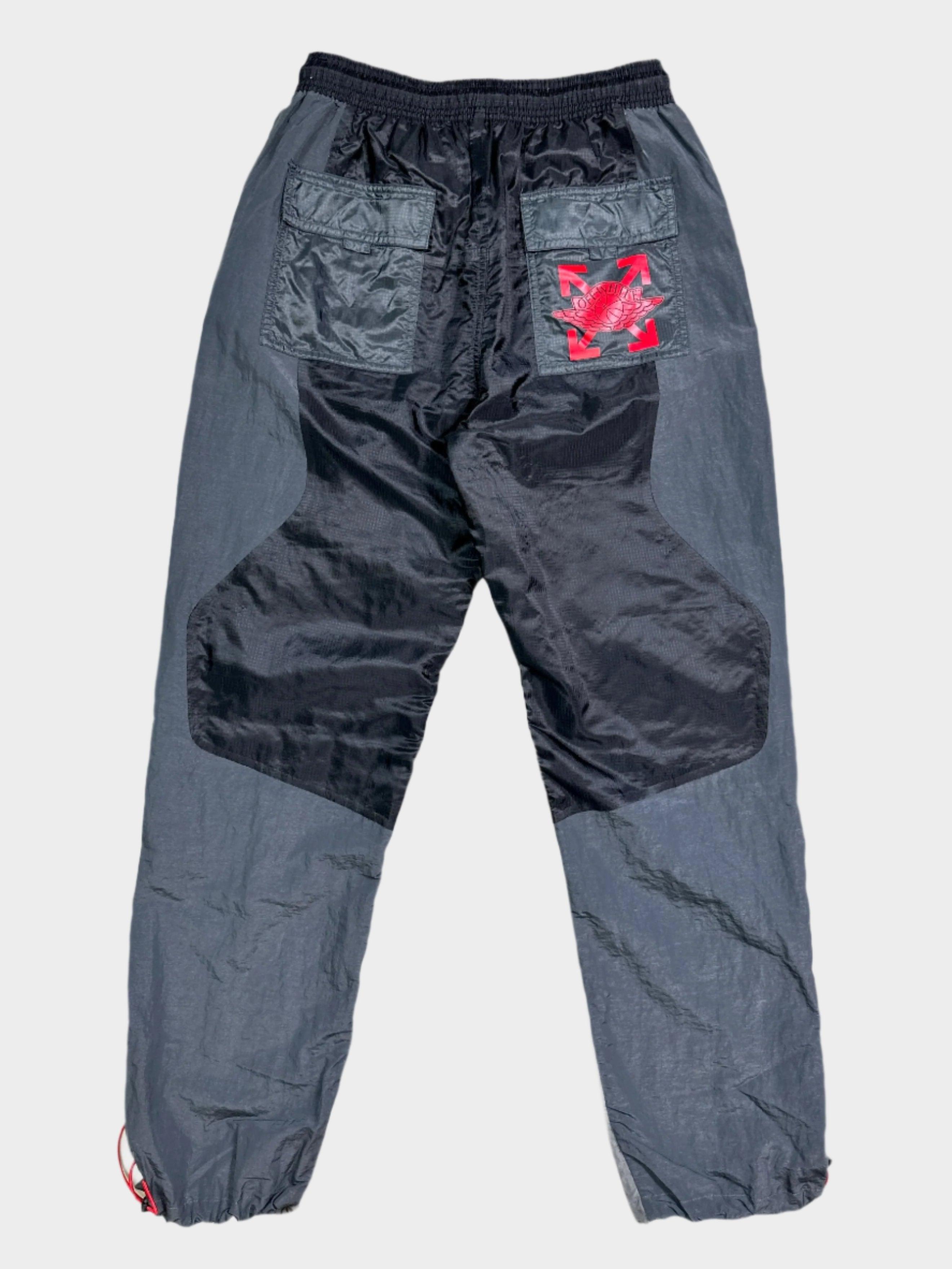 Off White