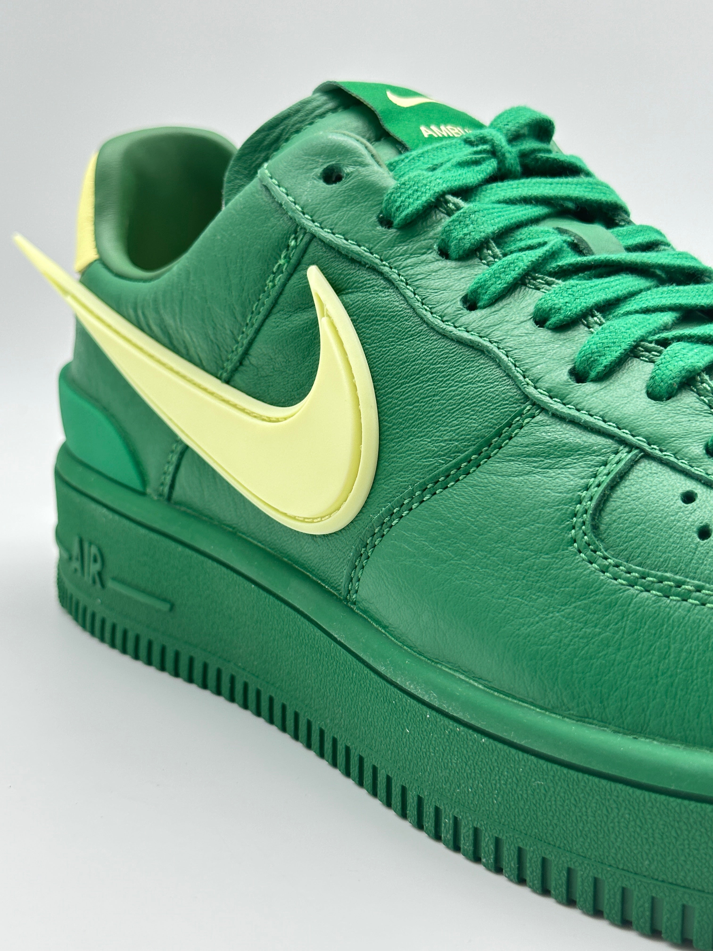 Nike Air Force 1 Low SP AMBUSH