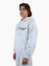 - | Qlhype