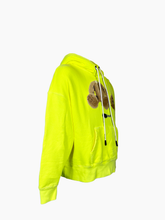 - | Qlhype