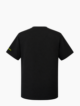 - | Qlhype