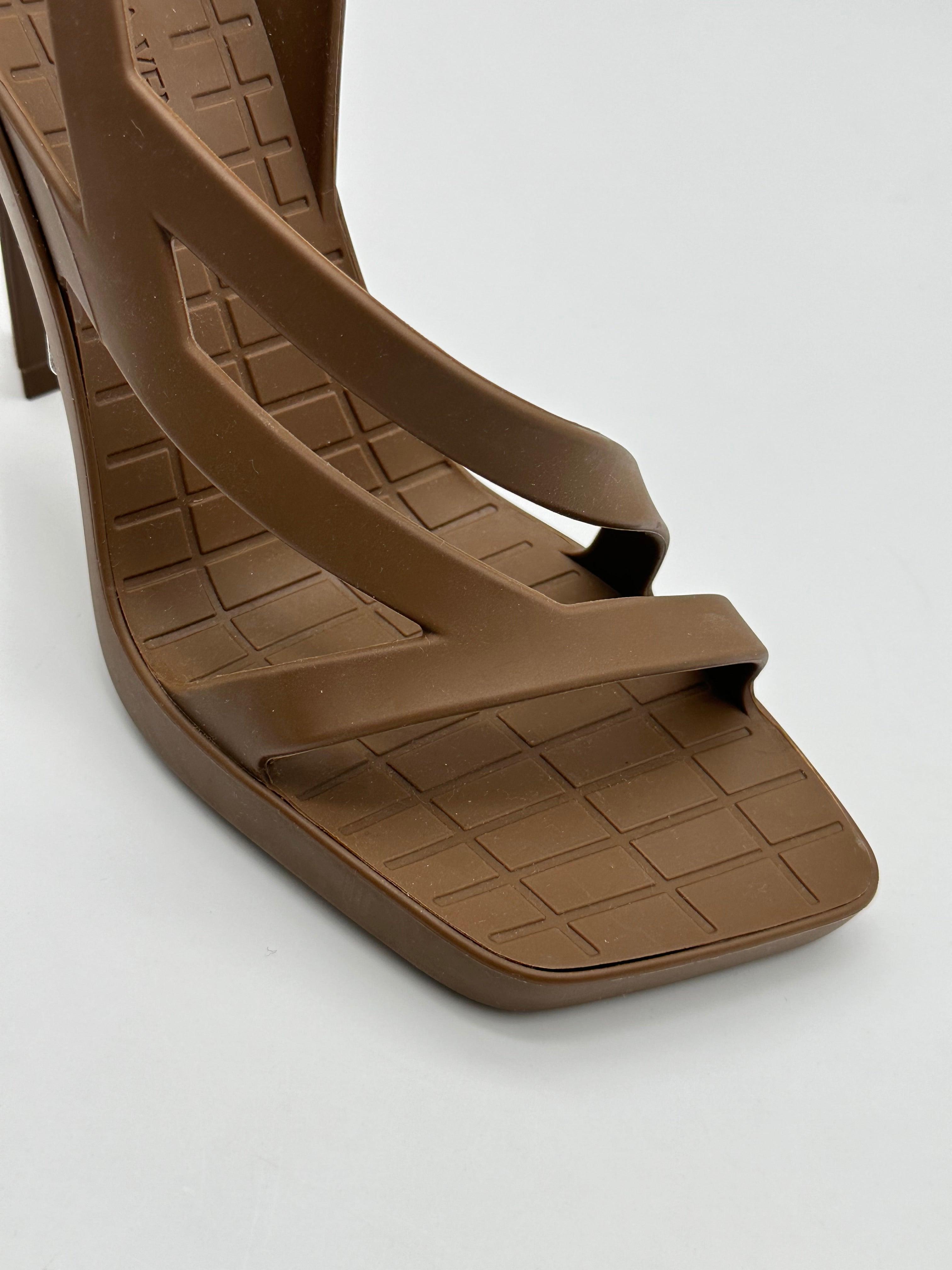 Jimbo Sandal