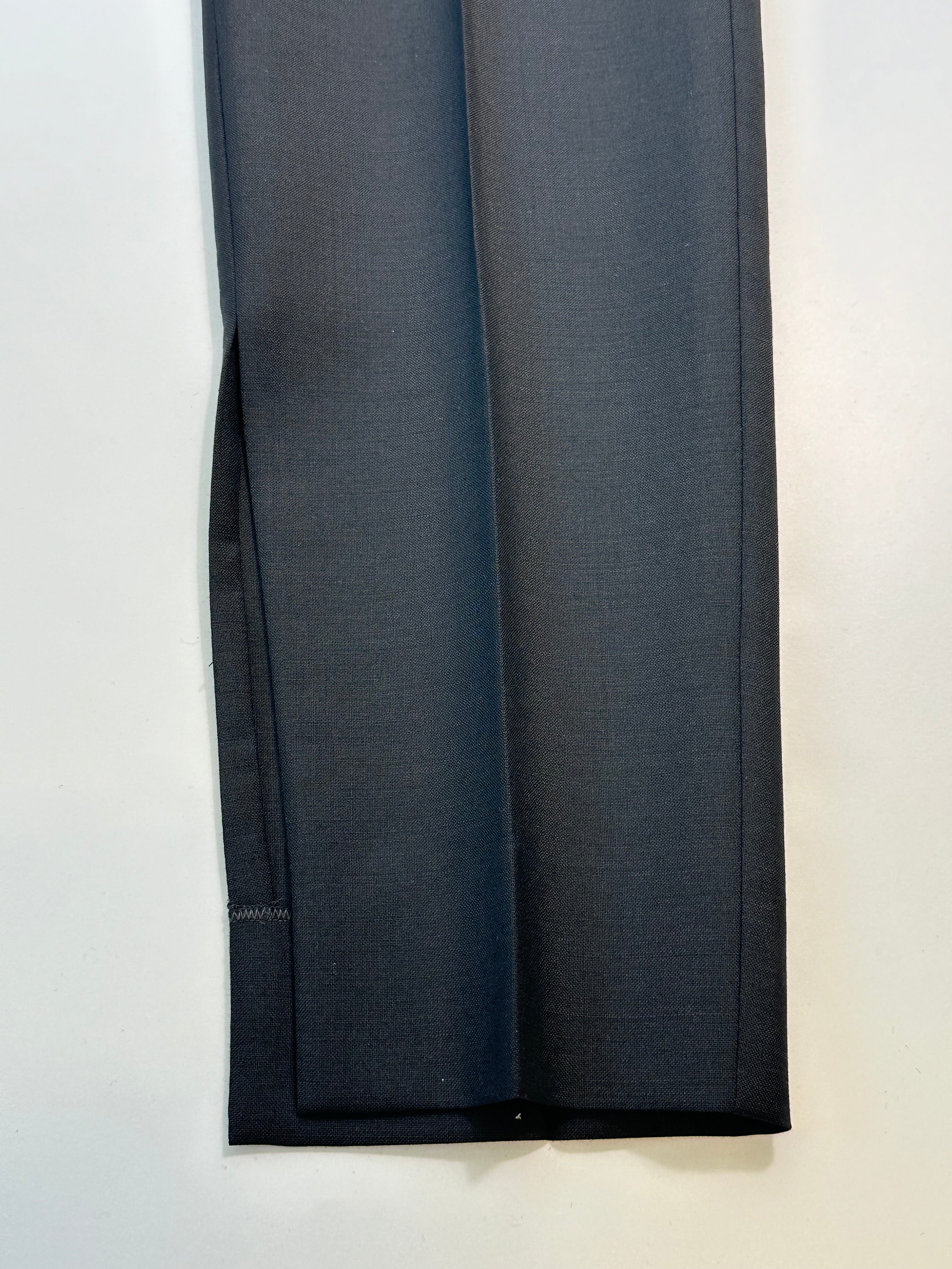 Elegant Trousers