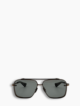 - | Qlhype