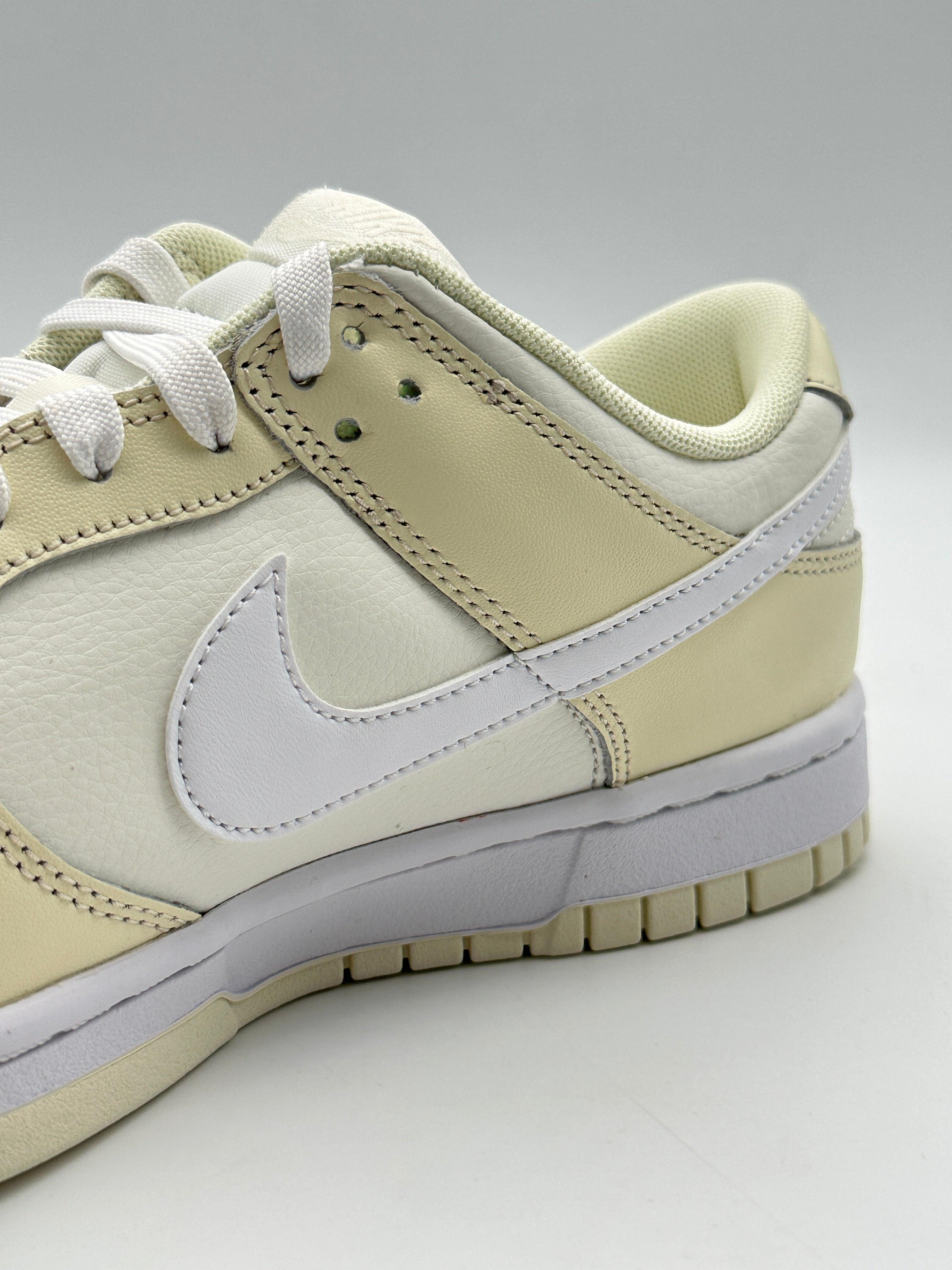 Nike Dunk Low Retro