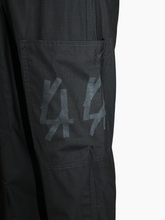 - | Qlhype