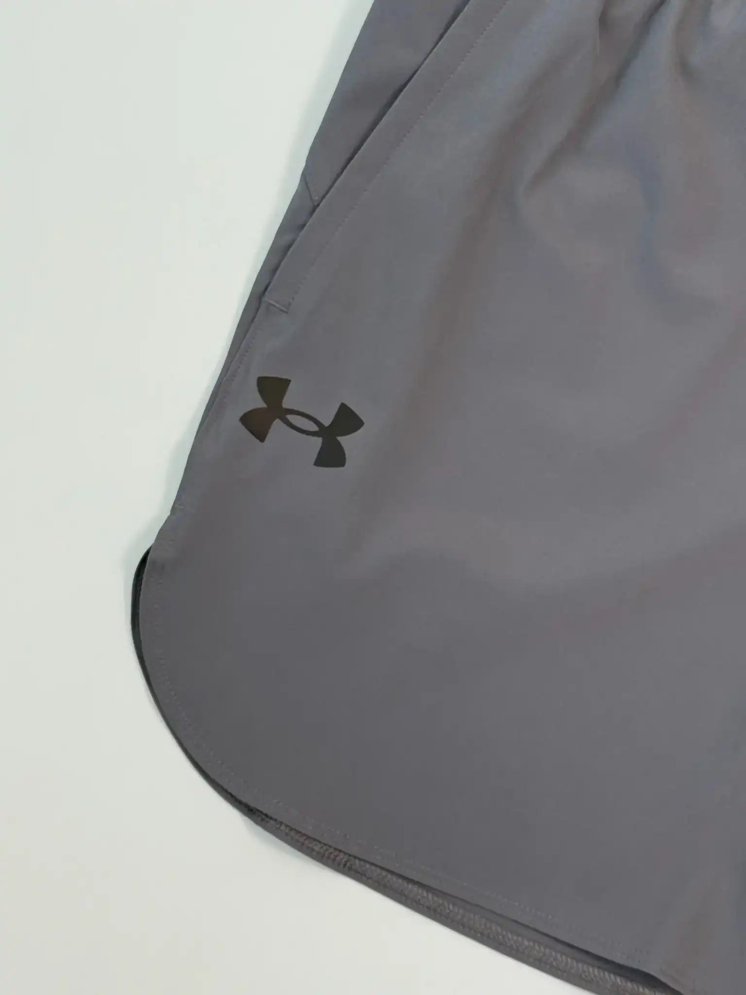 Pantaloncini Vanish Elite