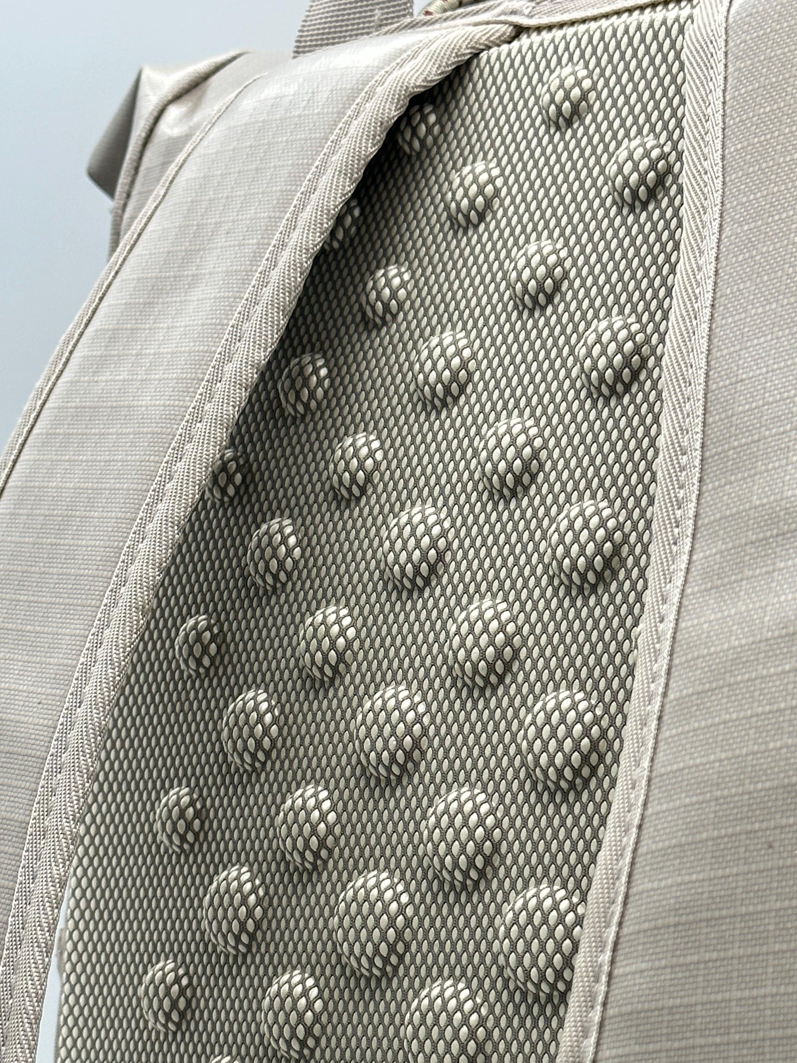 Summit Backpack