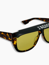 - | Qlhype