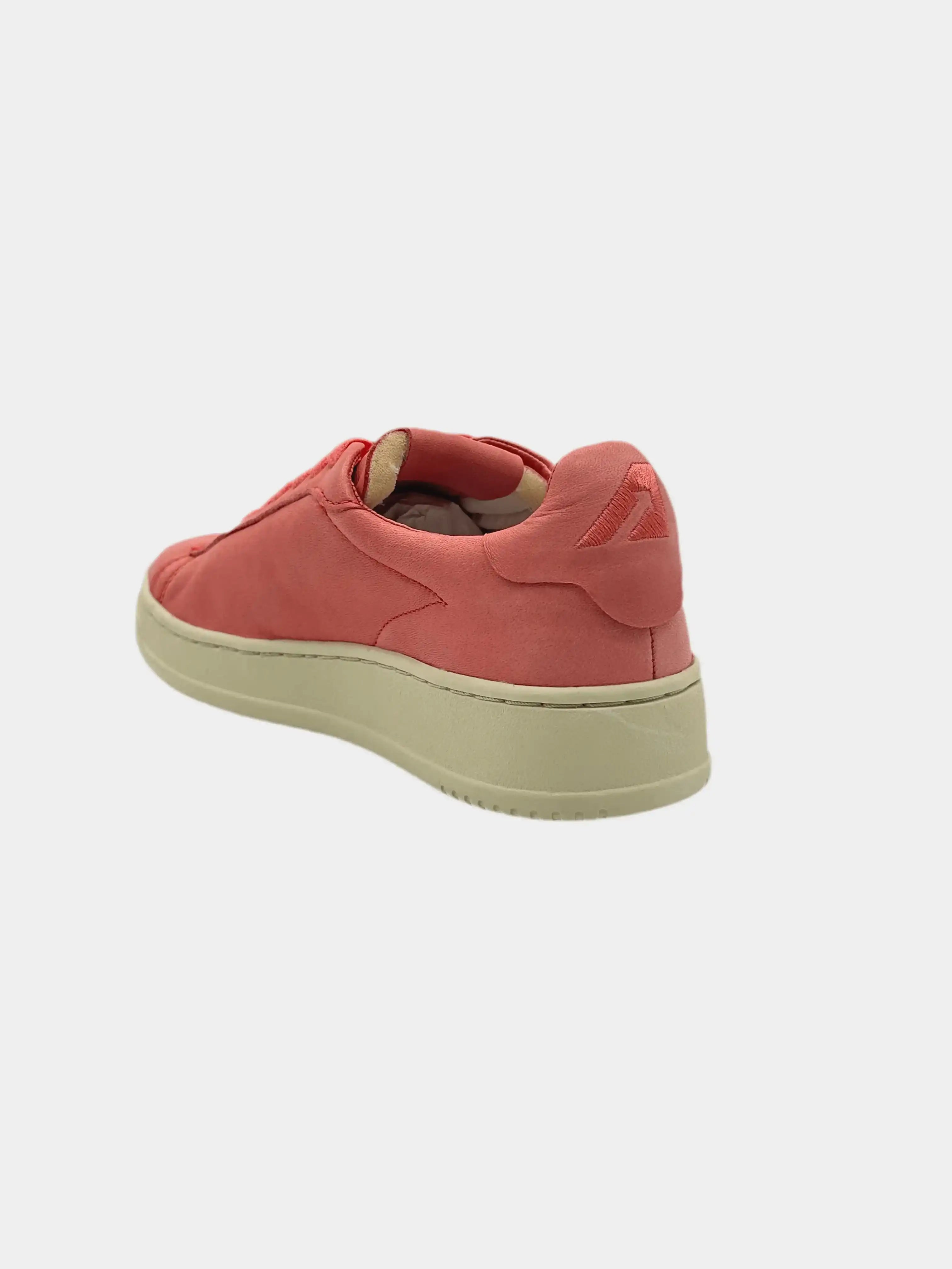 Sneakers Basse Dallas