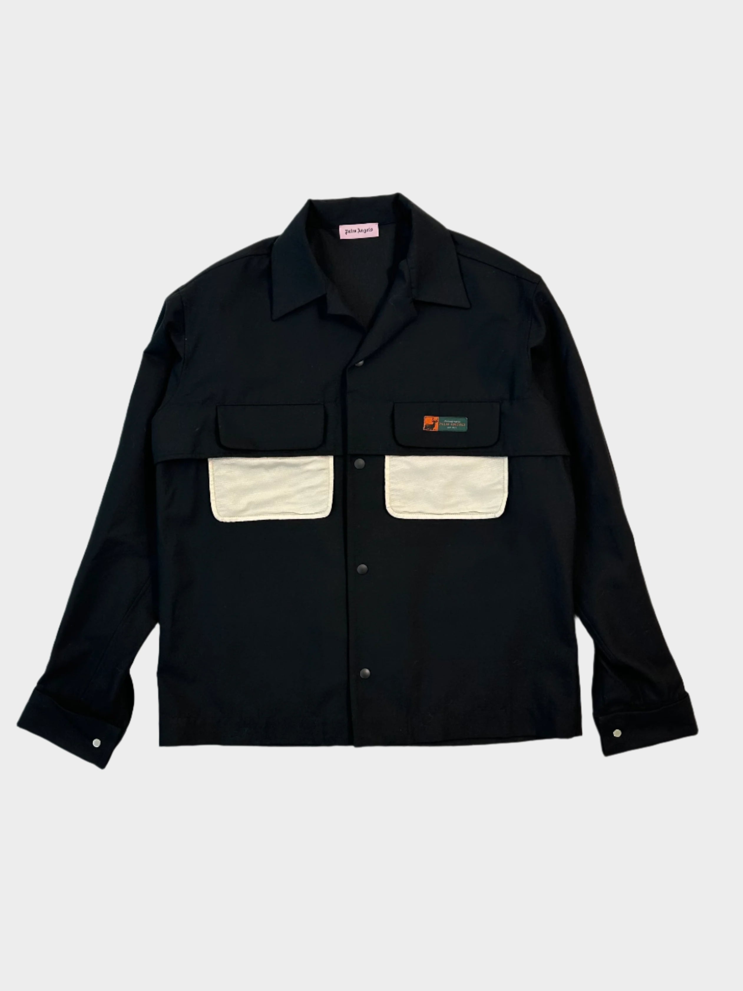 Crying Shirt