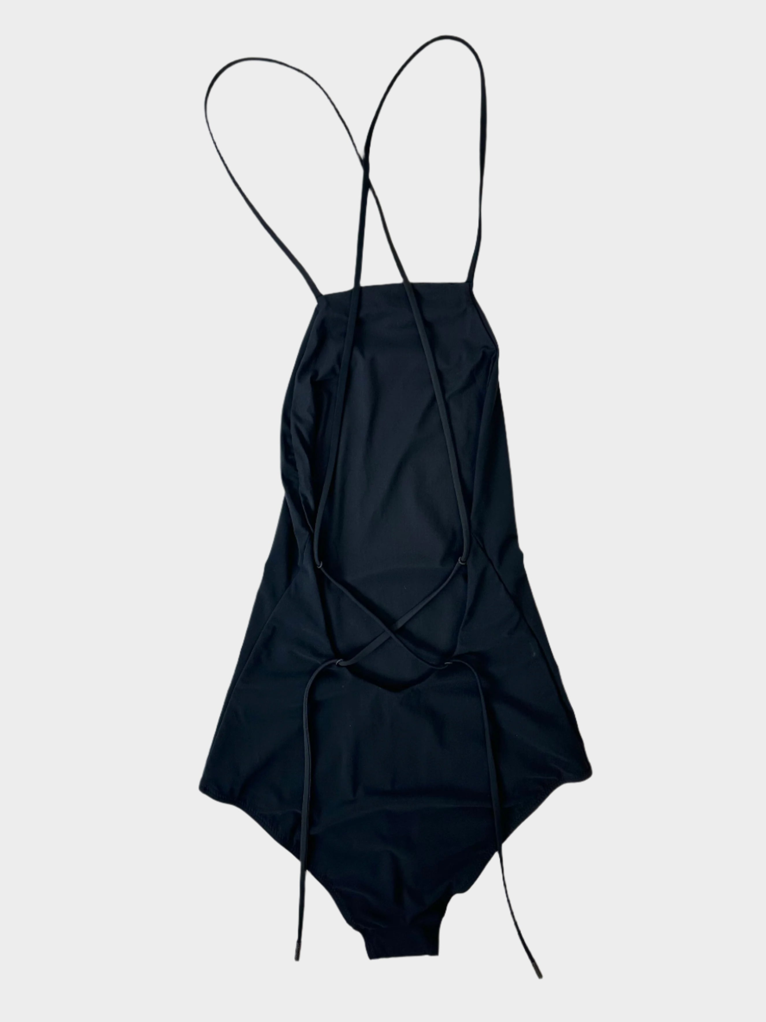 One-Piece Swimsuit