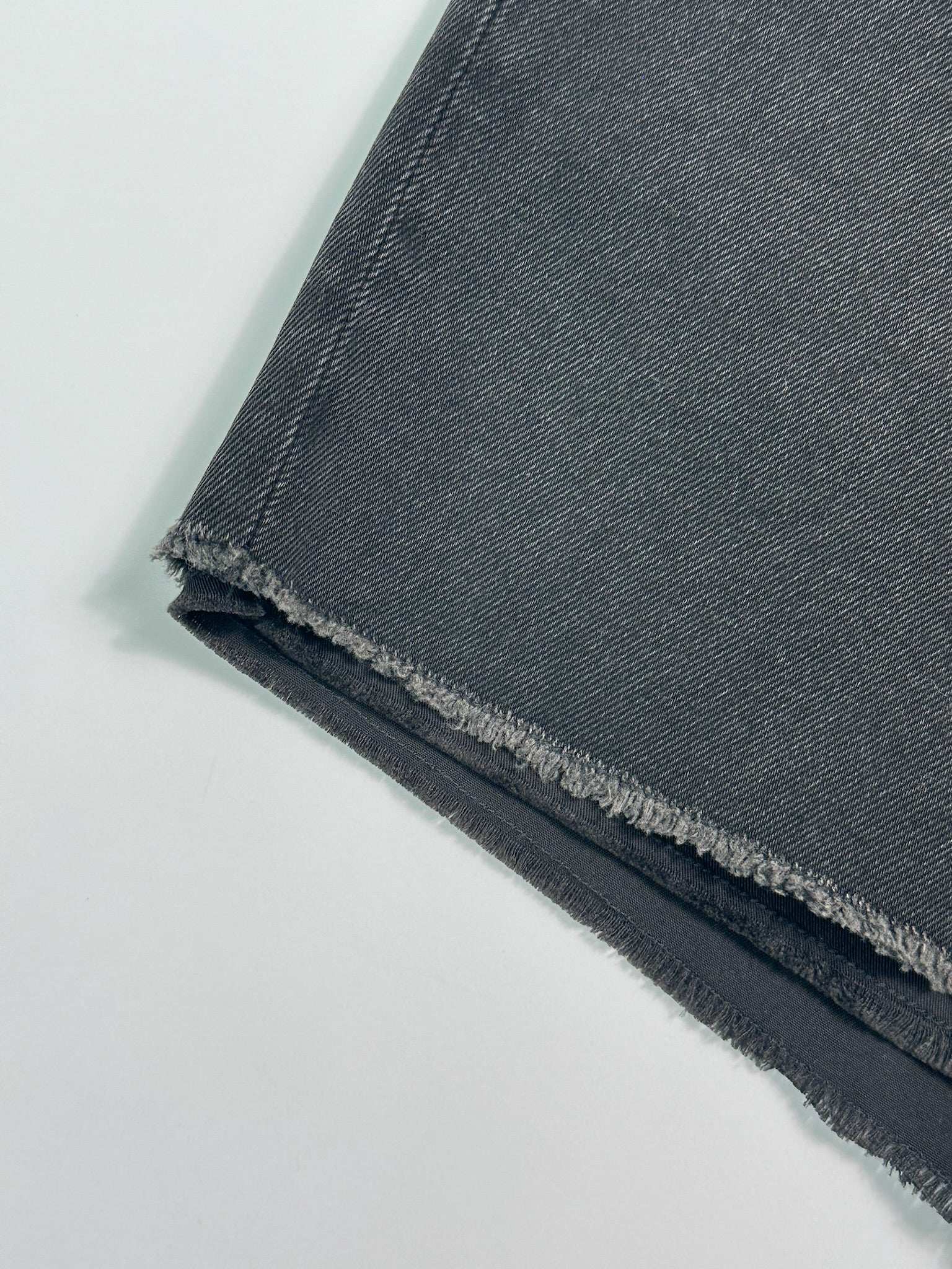 Rewedge Regular Shorts