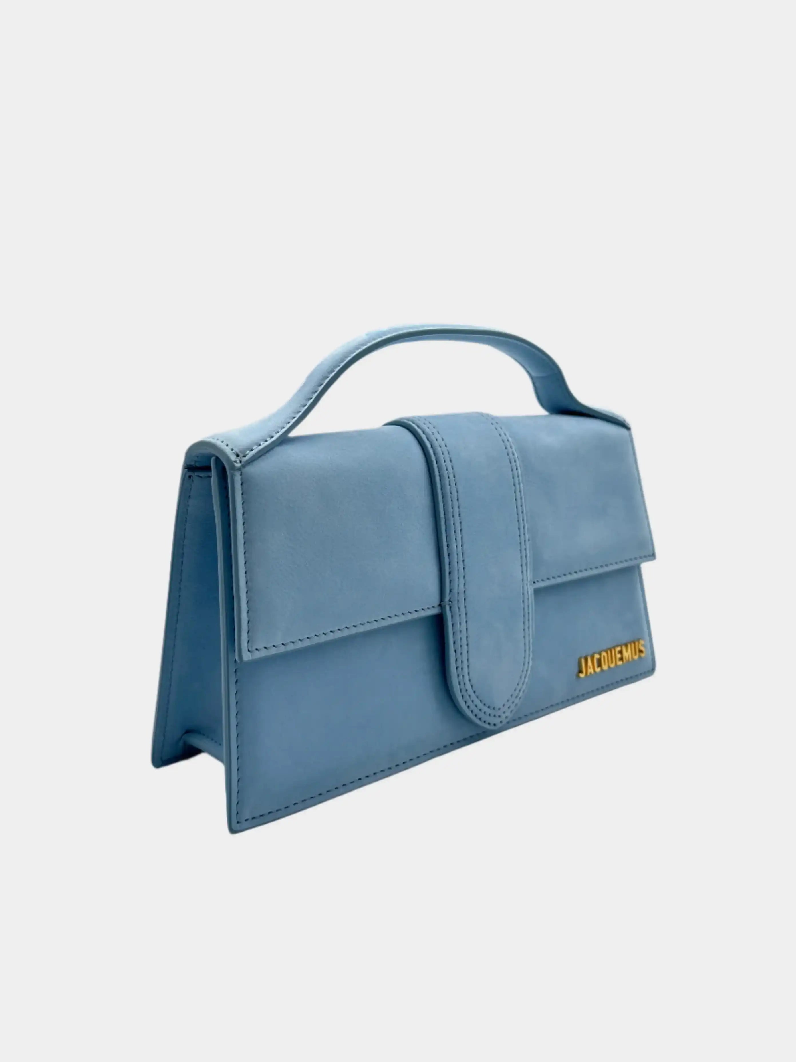 Le Grand Bambino Celeste
