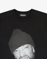 - | Qlhype