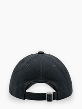 - | Qlhype