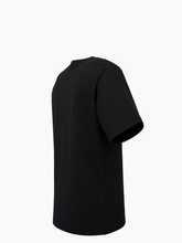 - | Qlhype