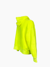 - | Qlhype