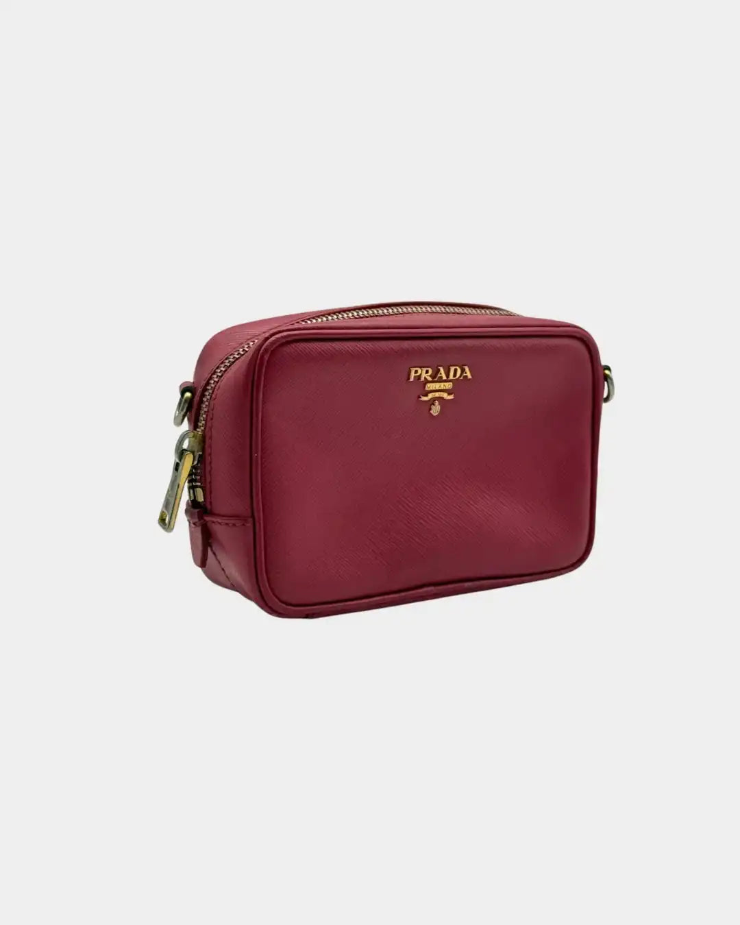 Borsa Re-Edition 2000