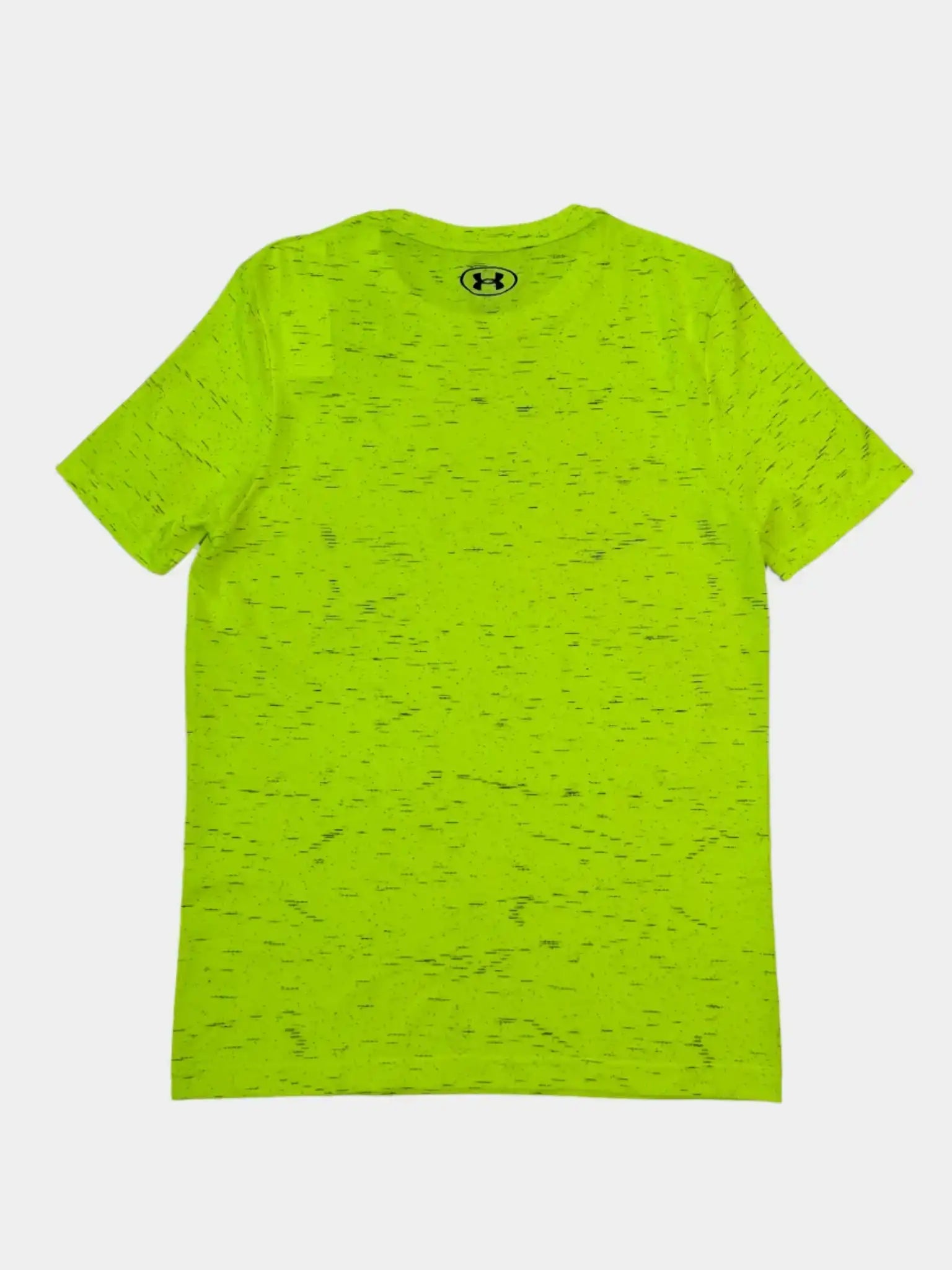 Vanish Seamless T-Shirt