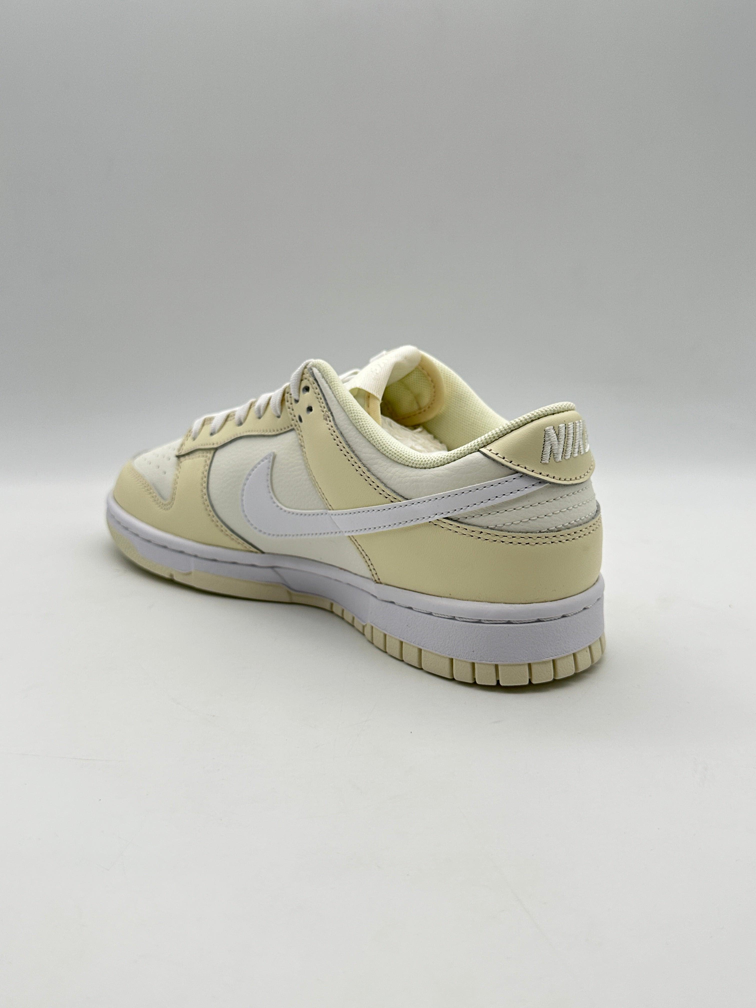 Nike Dunk Low Retro
