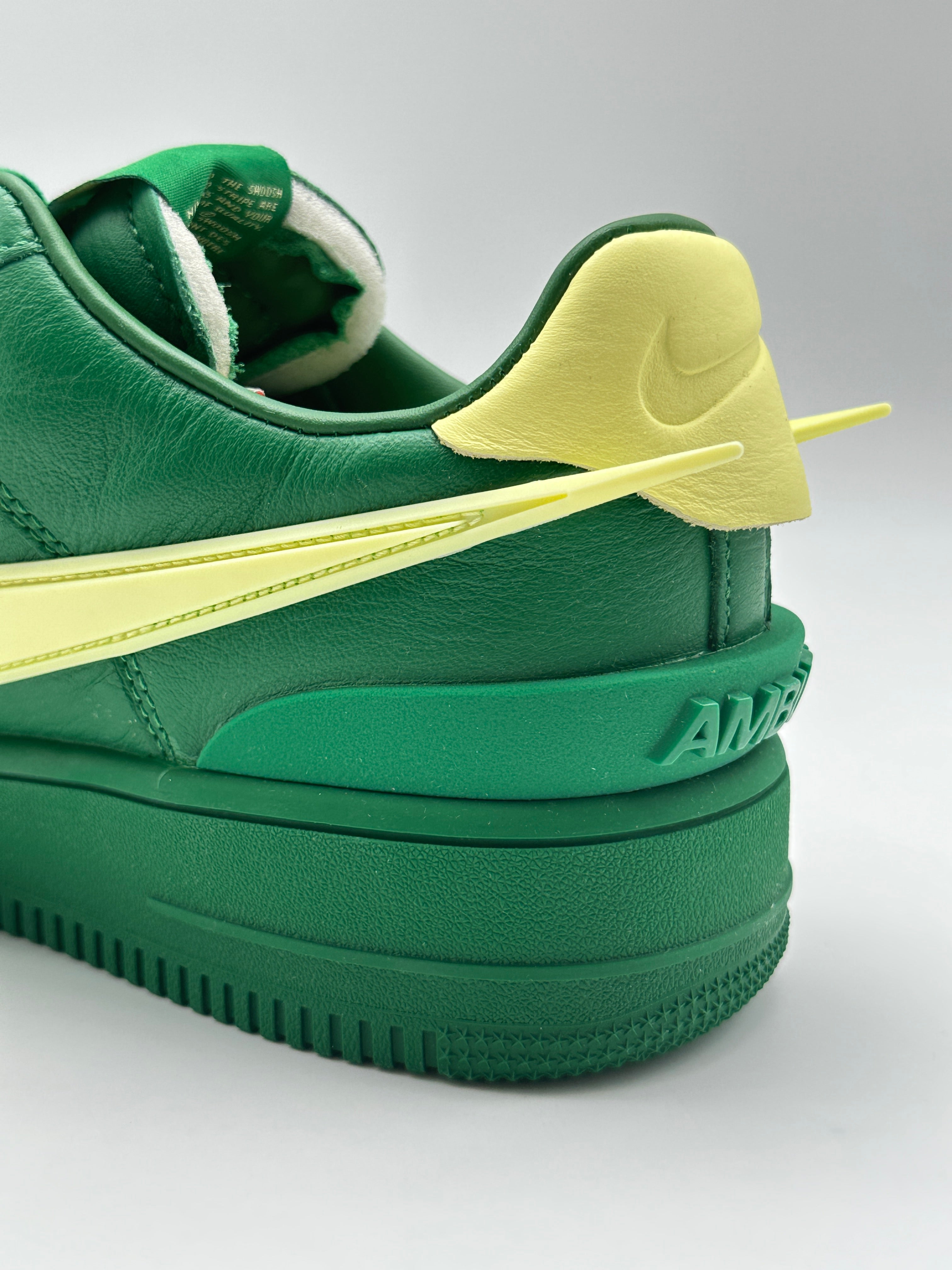 Nike Air Force 1 Low SP AMBUSH