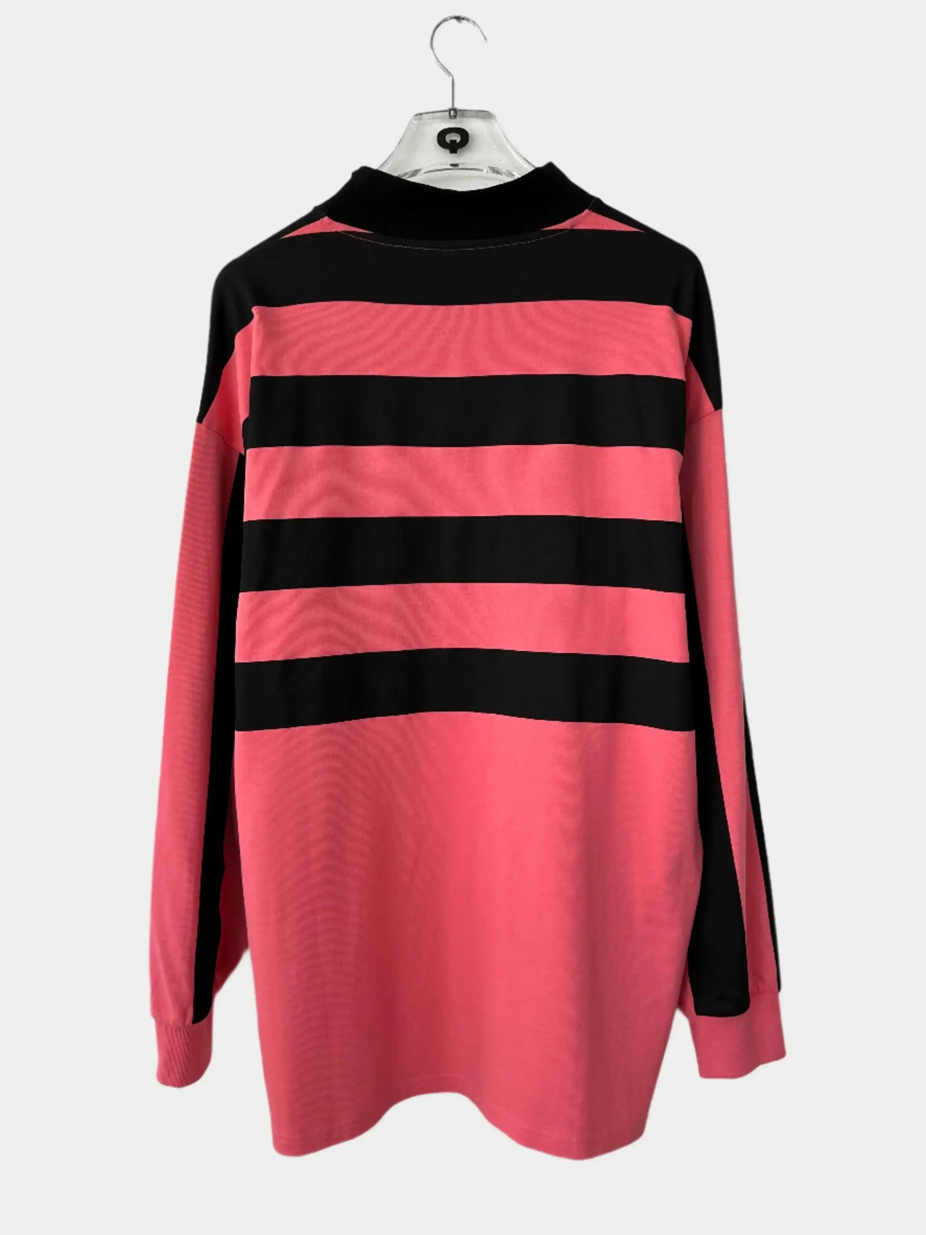 Maglia A Righe