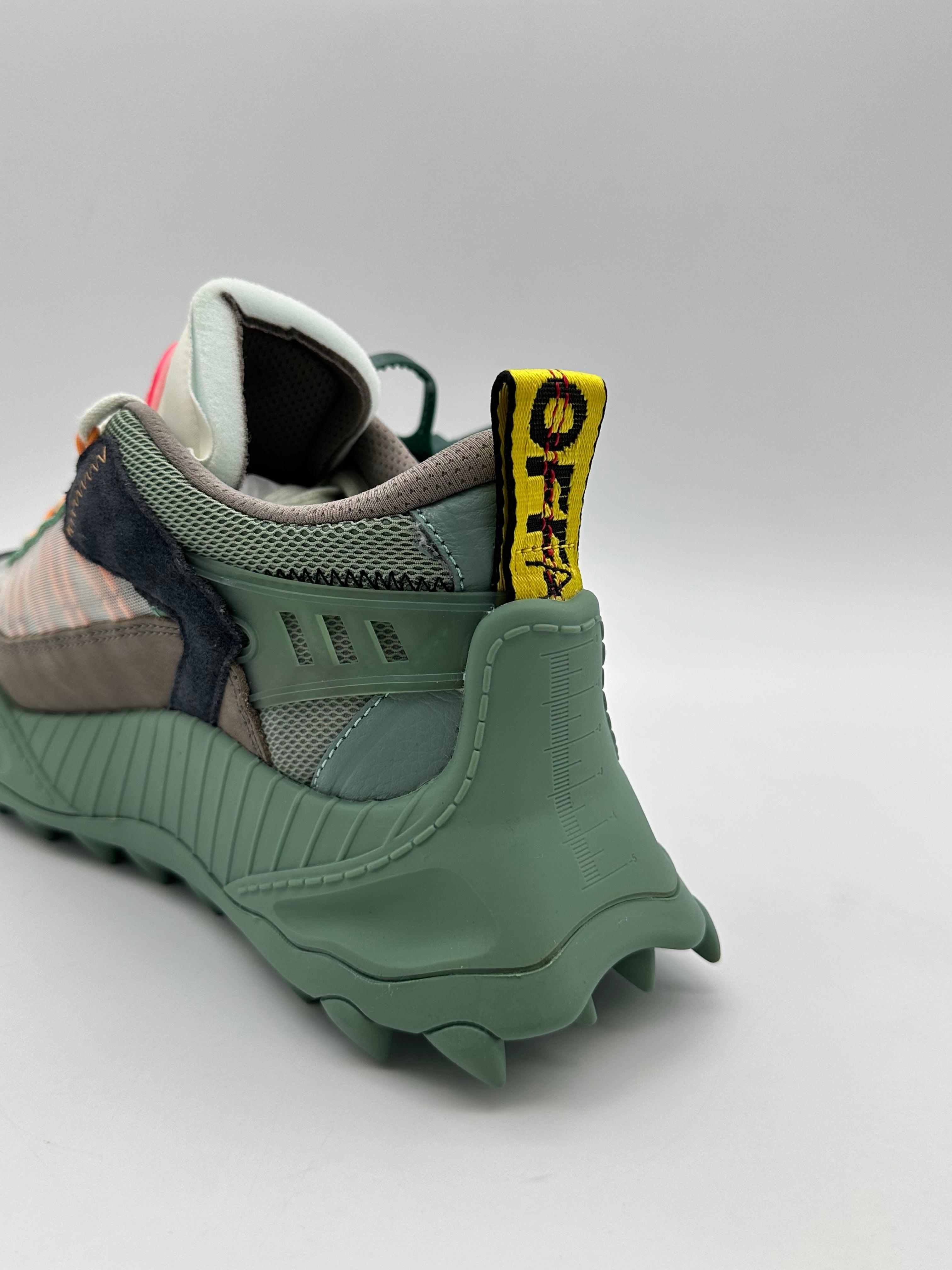 Odsy-1000 Sneakers