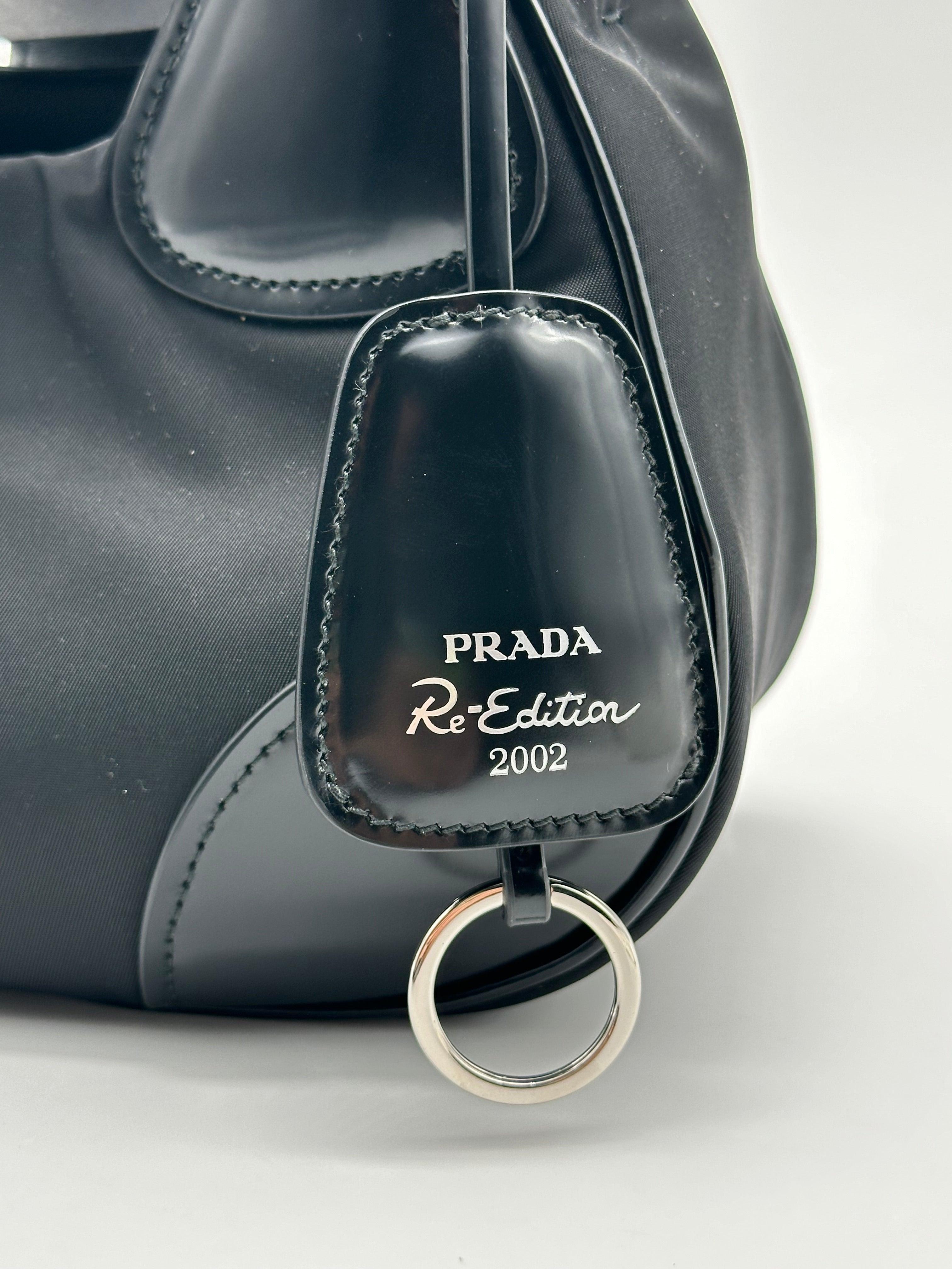 Moon Padded Bag