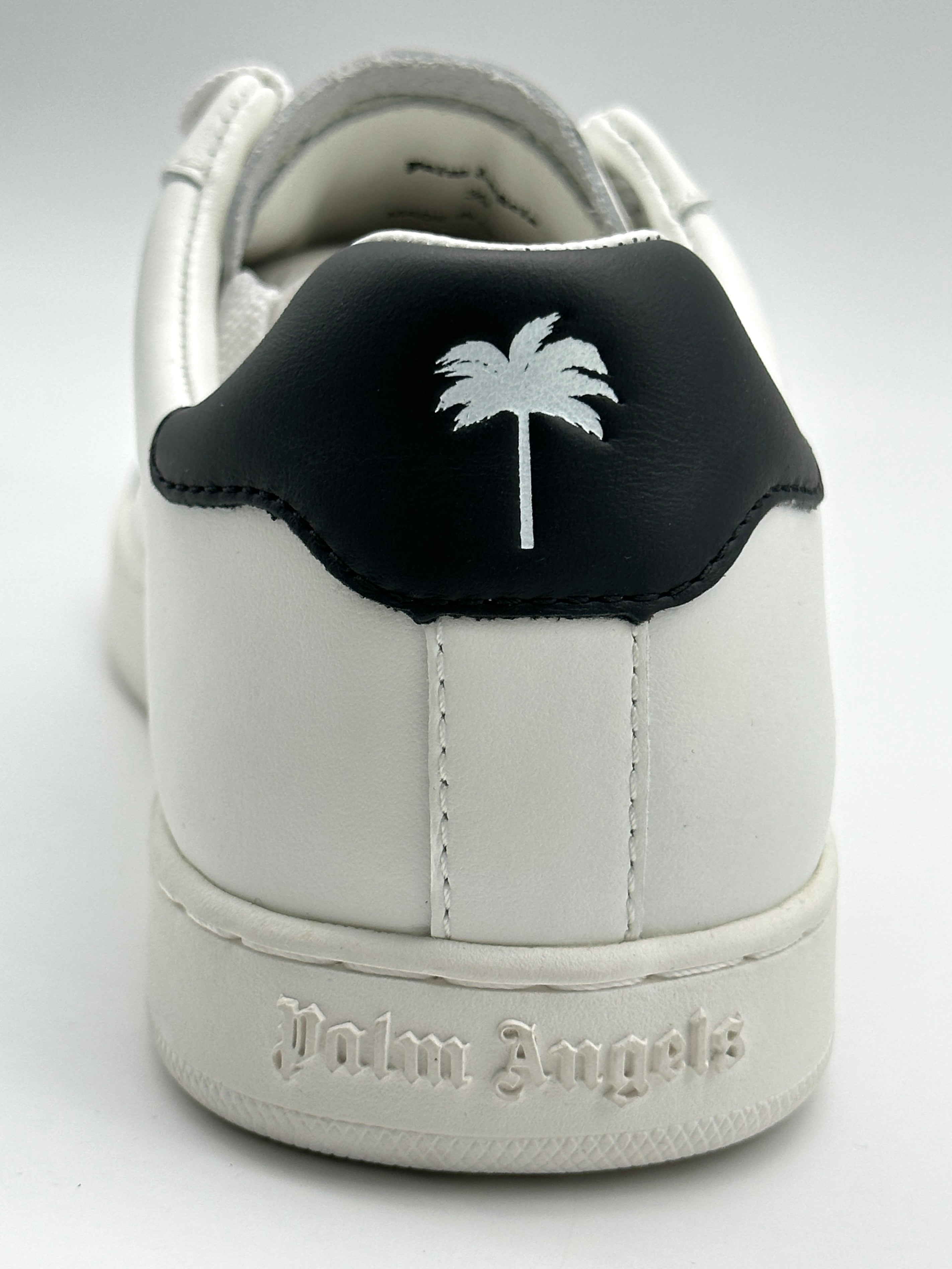 Tennis Sneakers